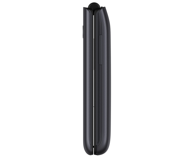 Alcatel 3082 4G Szary - 724335 - zdjęcie 11